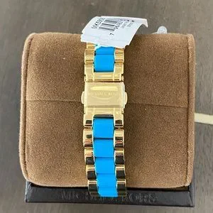 MICHAEL Michael Kors | Accessories | Nwt Michael Kors Womens 